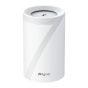 TP-Link Aginet HB610 - BE11000 三頻全屋 Mesh WiFi 7 路由器 4187851