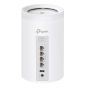 TP-Link Aginet HB610 - BE11000 三頻全屋 Mesh WiFi 7 路由器