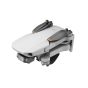 DJI Mini 4K (GL) - 白 4188091