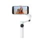 Insta360 Flow 2 Pro 手機穩定器 標準套裝  INSFLOW2