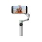 Insta360 Flow 2 Pro 手機穩定器 標準套裝