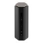 NETGEAR Nighthawk RS600 - BE18000 Tri-Band WiFi 7 路由器 4188411