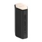 NETGEAR Nighthawk RS600 - BE18000 Tri-Band WiFi 7 路由器