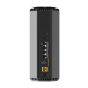 NETGEAR Nighthawk RS600 - BE18000 Tri-Band WiFi 7 路由器