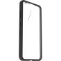 OtterBox React Samsung Galaxy S25 簡約時尚系列保護殼