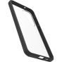 OtterBox React Samsung Galaxy S25+ 簡約時尚系列保護殼