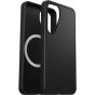 OtterBox Symmetry Magnets Samsung Galaxy S25 炫彩幾何系列保護殼(附磁吸)