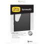 OtterBox Symmetry Magnets Samsung Galaxy S25 炫彩幾何系列保護殼(附磁吸)