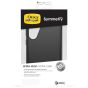 OtterBox Symmetry Magnets Samsung Galaxy S25+ 炫彩幾何系列保護殼(附磁吸)