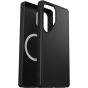 OtterBox Symmetry Magnets Samsung Galaxy S25 Ultra 炫彩幾何系列保護殼(附磁吸)