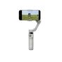 DJI OSMO MOBILE 7 4188731