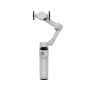DJI OSMO MOBILE 7