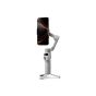 DJI OSMO MOBILE 7