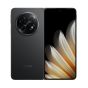 OPPO Find N5 5G