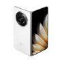 OPPO Find N5 5G