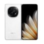 OPPO Find N5 5G