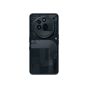 Mox 尊享 - Nothing Phone (3a) Pro (12GB+256GB) - 黑