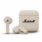Marshall Minor IV 真無線耳機