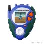 [魂SHOP限定] D-3數碼暴龍機-25週年色彩進化 DIGIMON25