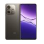 OPPO A5 Pro 5G OPPO_A5_PRO