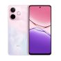 OPPO A5 Pro 5G