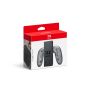 [預購] Nintendo Switch周邊設備 - Joy-Con 2 充電握把 - Nintendo Switch 2