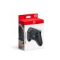 Nintendo Switch周邊設備 - Nintendo Switch 2 Pro 控制器