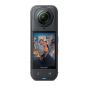 Insta360 X5 全景相機 4189901