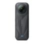 Insta360 X5 全景相機