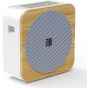 SOUNDFREAQ Sound Spot II 便攜式藍牙喇叭 白色 4189951