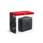 [預購] Nintendo Switch周邊設備 - Nintendo Switch 2 全套收納包