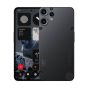 [預購] Nothing - CMF By Nothing Phone 2 Pro (8GB+256GB)