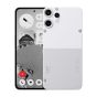 [預購] Nothing - CMF By Nothing Phone 2 Pro (8GB+256GB)