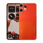 Nothing - CMF By Nothing Phone 2 Pro (8GB+256GB) CMFPhone2P