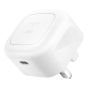 Belkin BoostCharge USB-C 迷你充電器 45W 4191021
