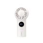 Dretec 輕便手提風扇 CR-DT_HANDY_FAN