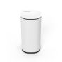 Linksys Velop Micro 7 雙頻 BE5000 Mesh WiFi 7 路由器 (LN1601)