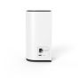 Linksys Velop Micro 7 雙頻 BE5000 Mesh WiFi 7 路由器 (LN1601)