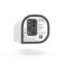Linksys Velop Micro 7 雙頻 BE5000 Mesh WiFi 7 路由器 (LN1601)