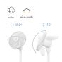 inno3C i-SF8 智能循環風扇 IoT