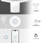 inno3C i-SF8 智能循環風扇 IoT