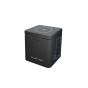 inno3C 105W Qi2 + GaN 六合一無線快速充電座
