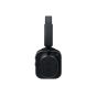 Nothing Headphone (1) NothingHP1