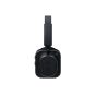 Nothing Headphone (1) NothingHP1