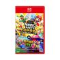 Nintendo Switch 2 遊戲軟體 -《超級瑪利歐派對 空前盛會 ＋ Nintendo Switch 2 Edition 空前盛會TV》 CR-4192041