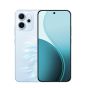 OPPO Reno14 F 5G OPPO_RENO14F
