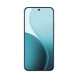 OPPO Reno14 F 5G