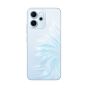 OPPO Reno14 F 5G
