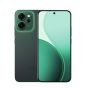 OPPO Reno14 F 5G