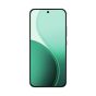 OPPO Reno14 F 5G